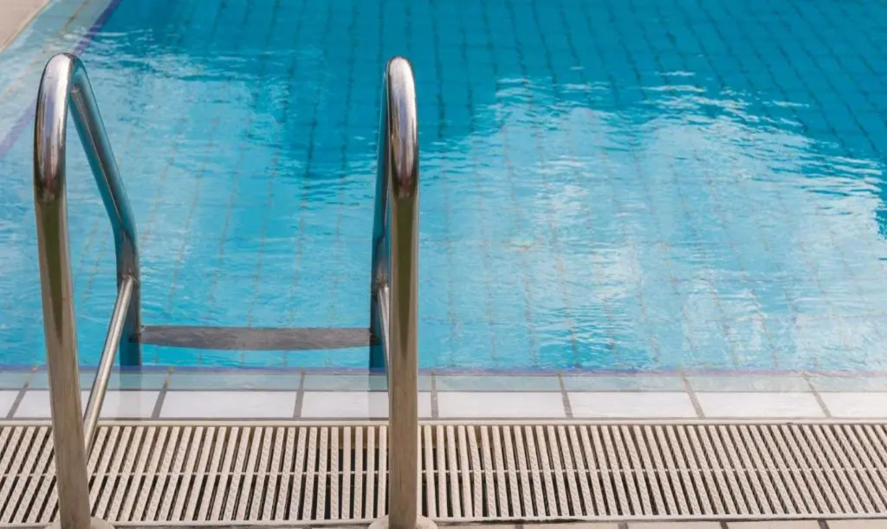 Bike Hotel Villa Maria