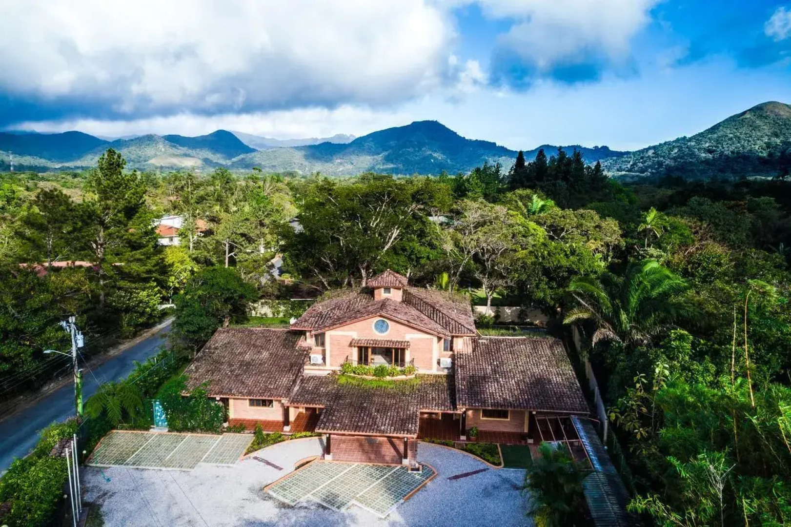 Caracoral Hotel Boutique & Spa