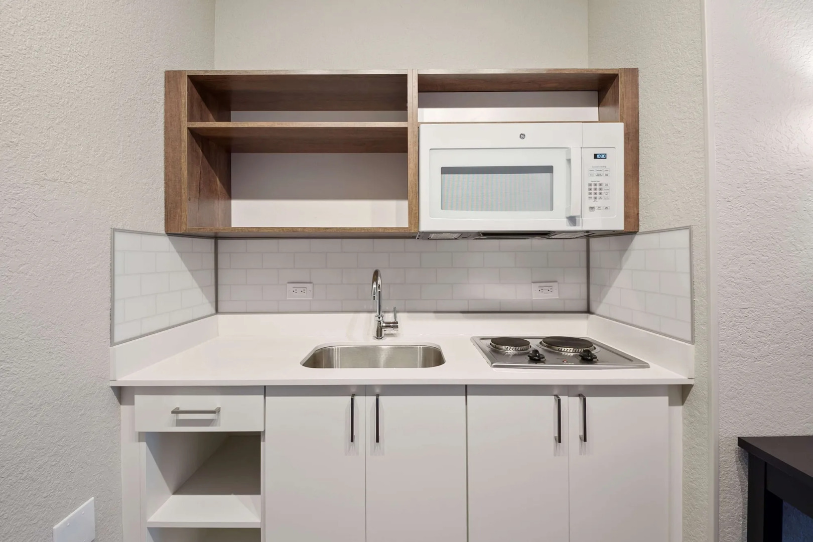 Extended Stay America Premier Suites Ft Lauderdale CypressCk