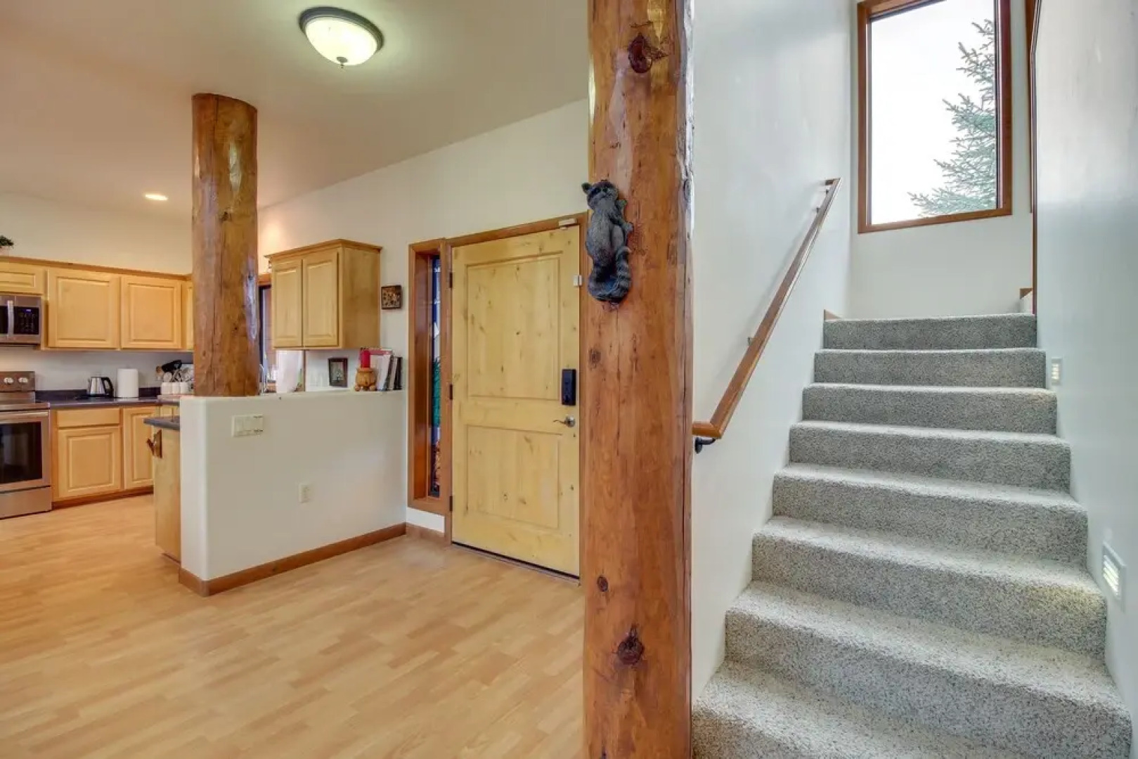 Show Low Home ~ 4 Mi to Fool Hollow Lake!