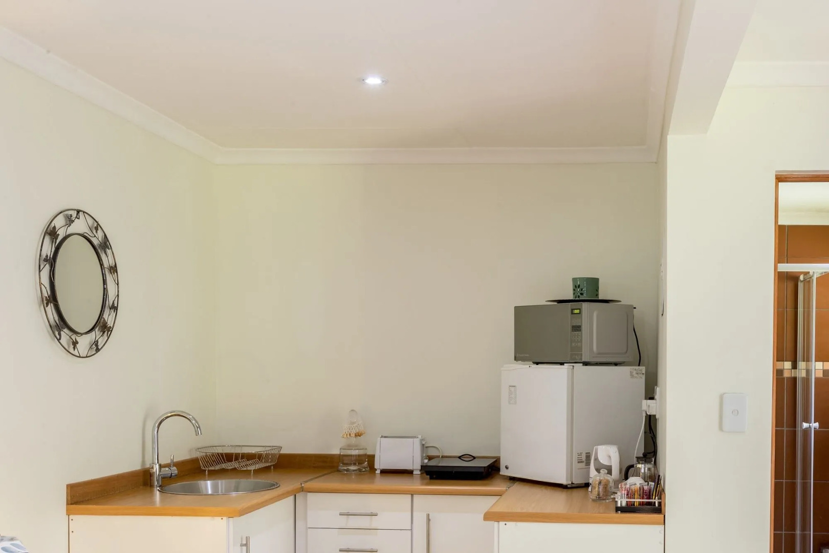 Beetleloop Guest House