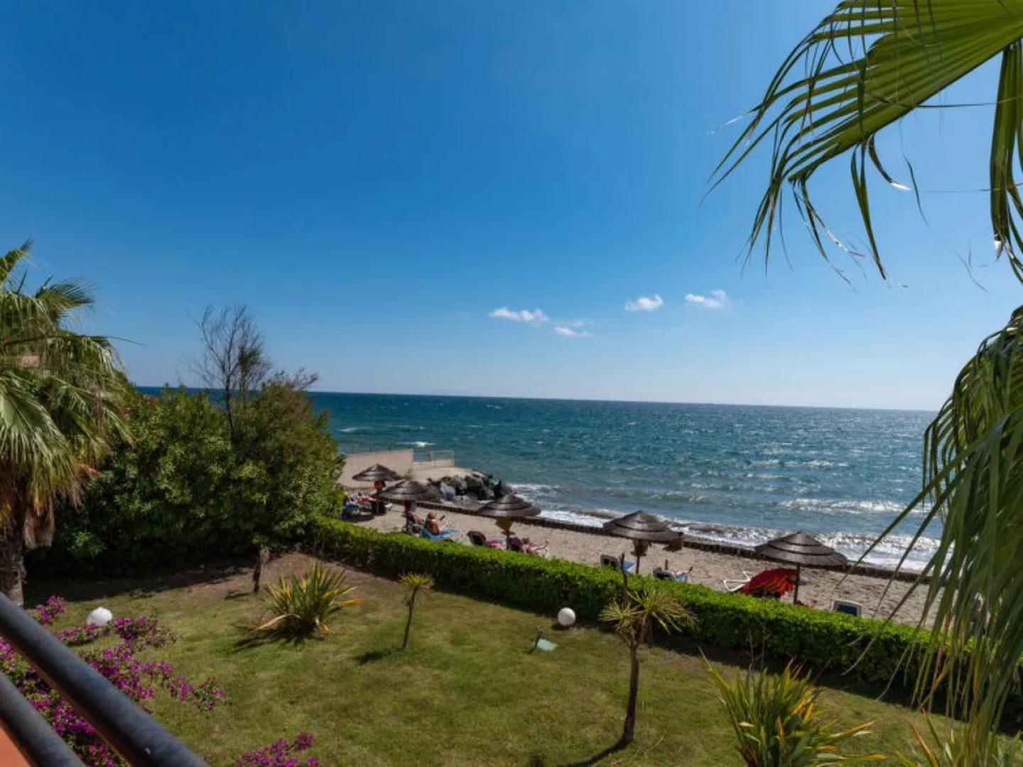 Sognu di Rena (MNI153)