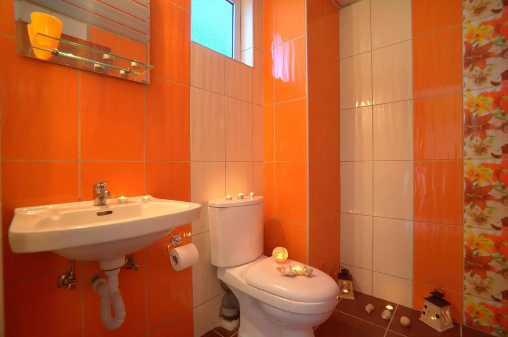 Sunny day's Hotel Apartments