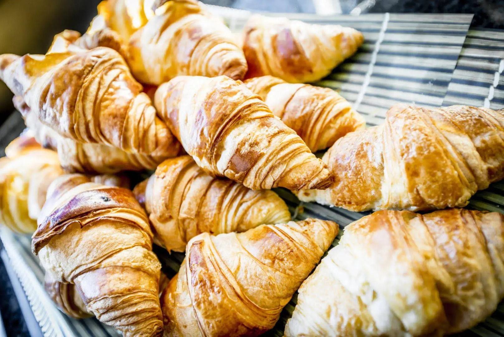 Holiday Inn Express München-Messe by IHG