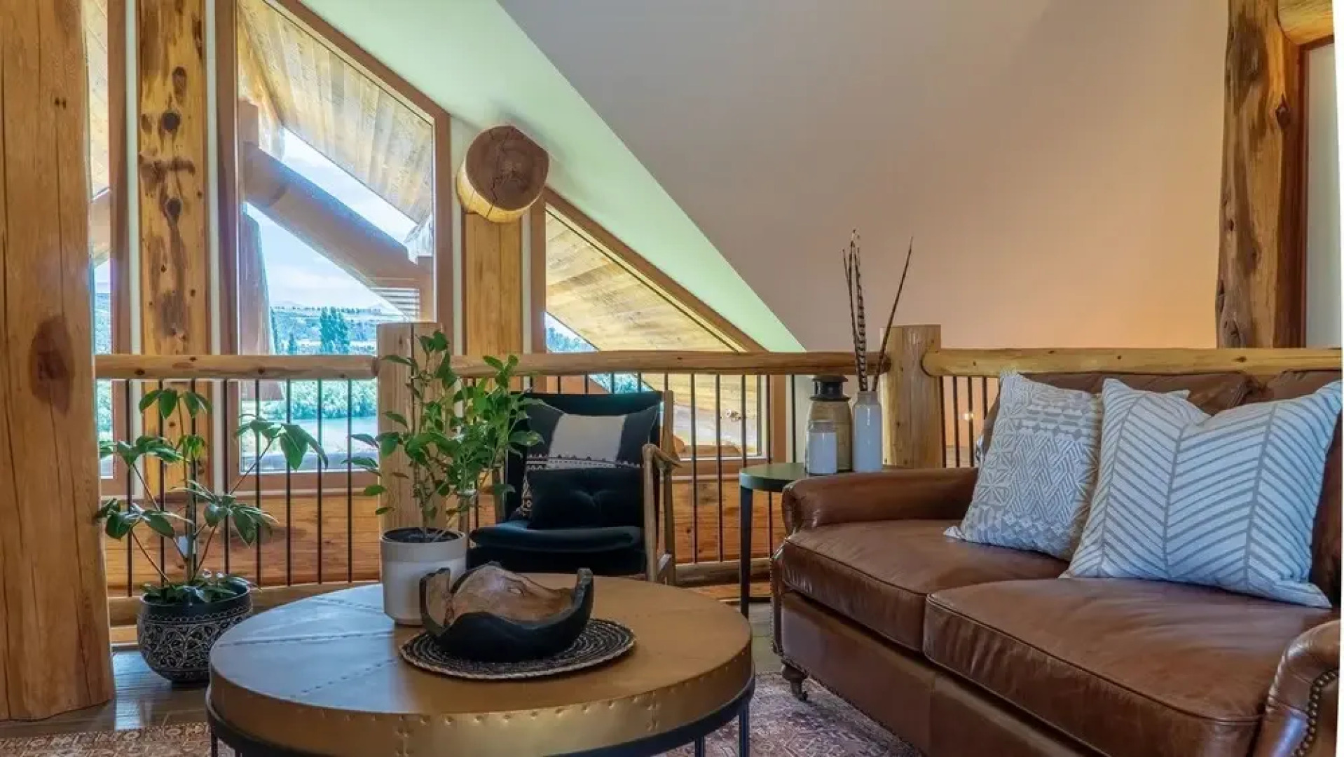 Release Wanaka - River Ridge