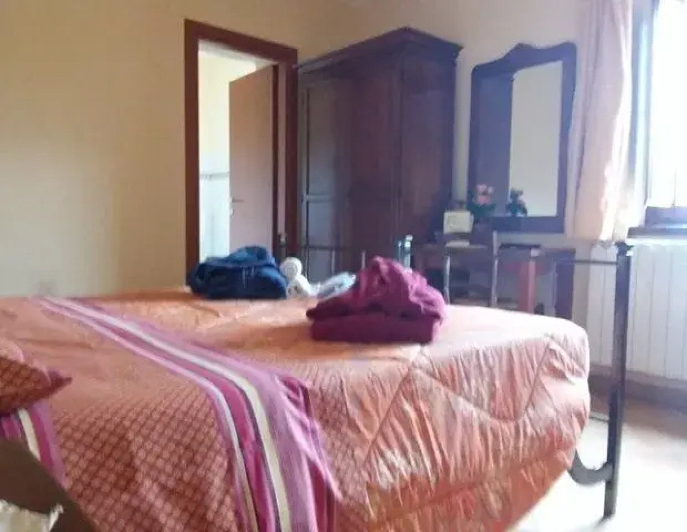 Agriturismo Casalvecchio