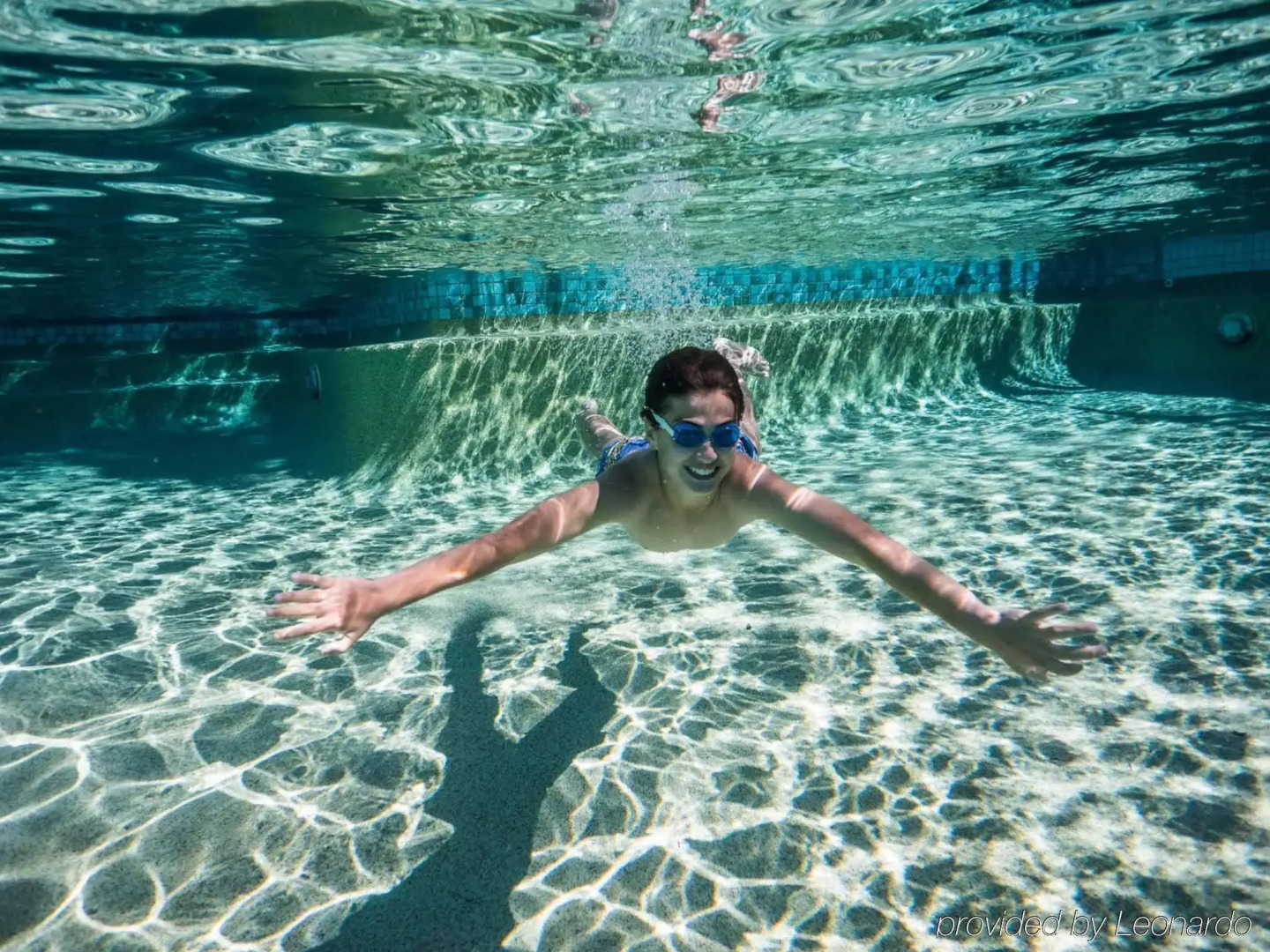 Novotel Sunshine Coast Resort