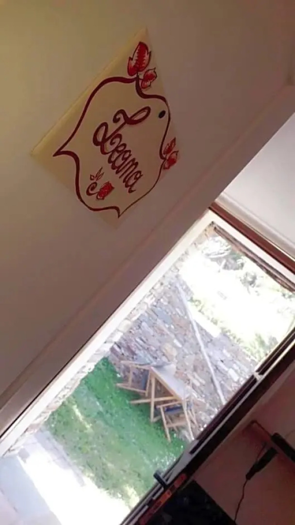 Maison Dhôte U San Martinu