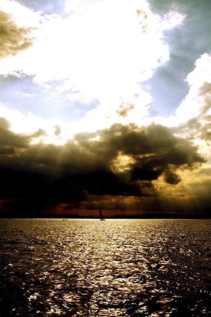 Hoteldorf Seepark Weiden