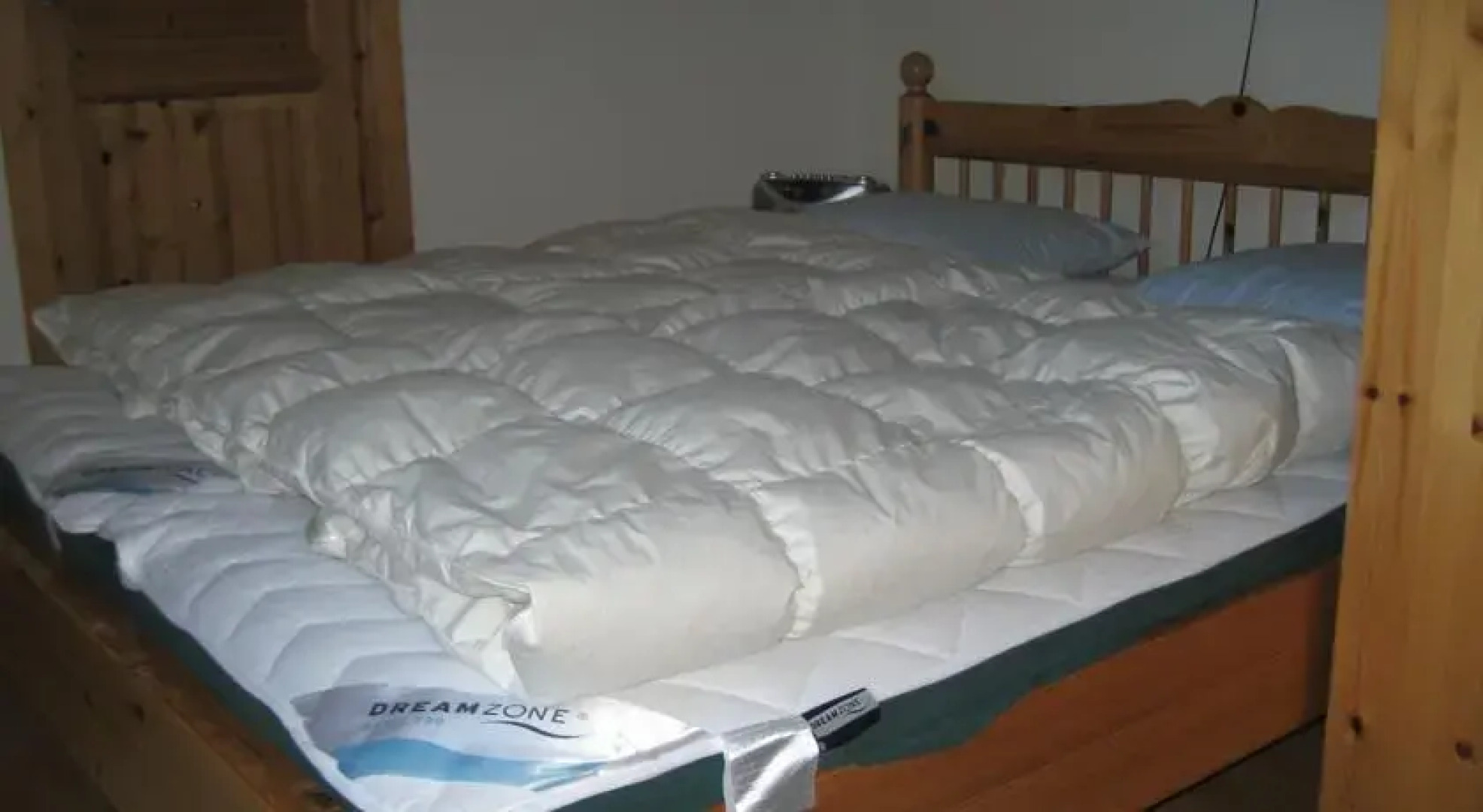 Fuglsang Farm Holiday