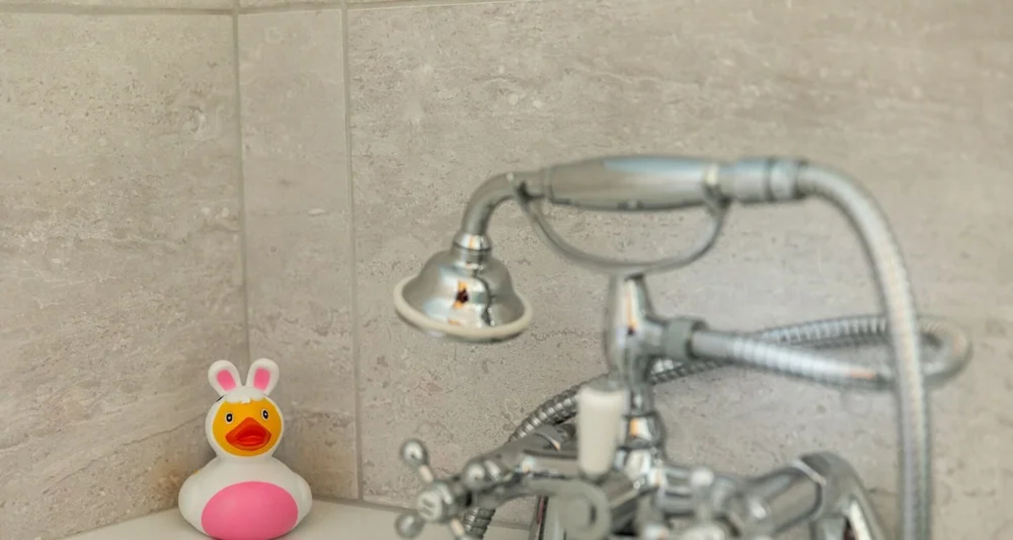 Holiday Rentals NI - Eglinton Four