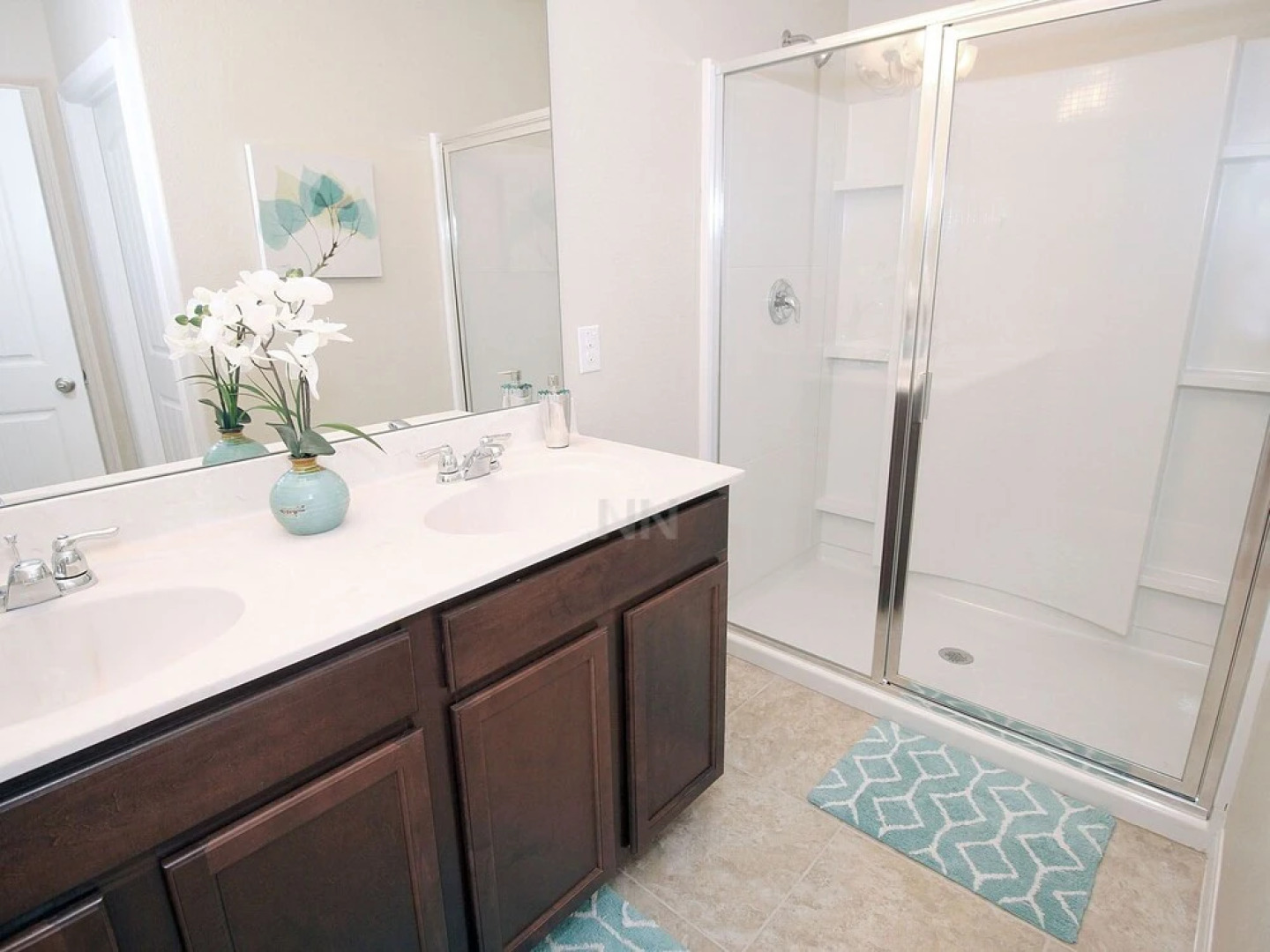 Favorite Vacation Homes at Solterra