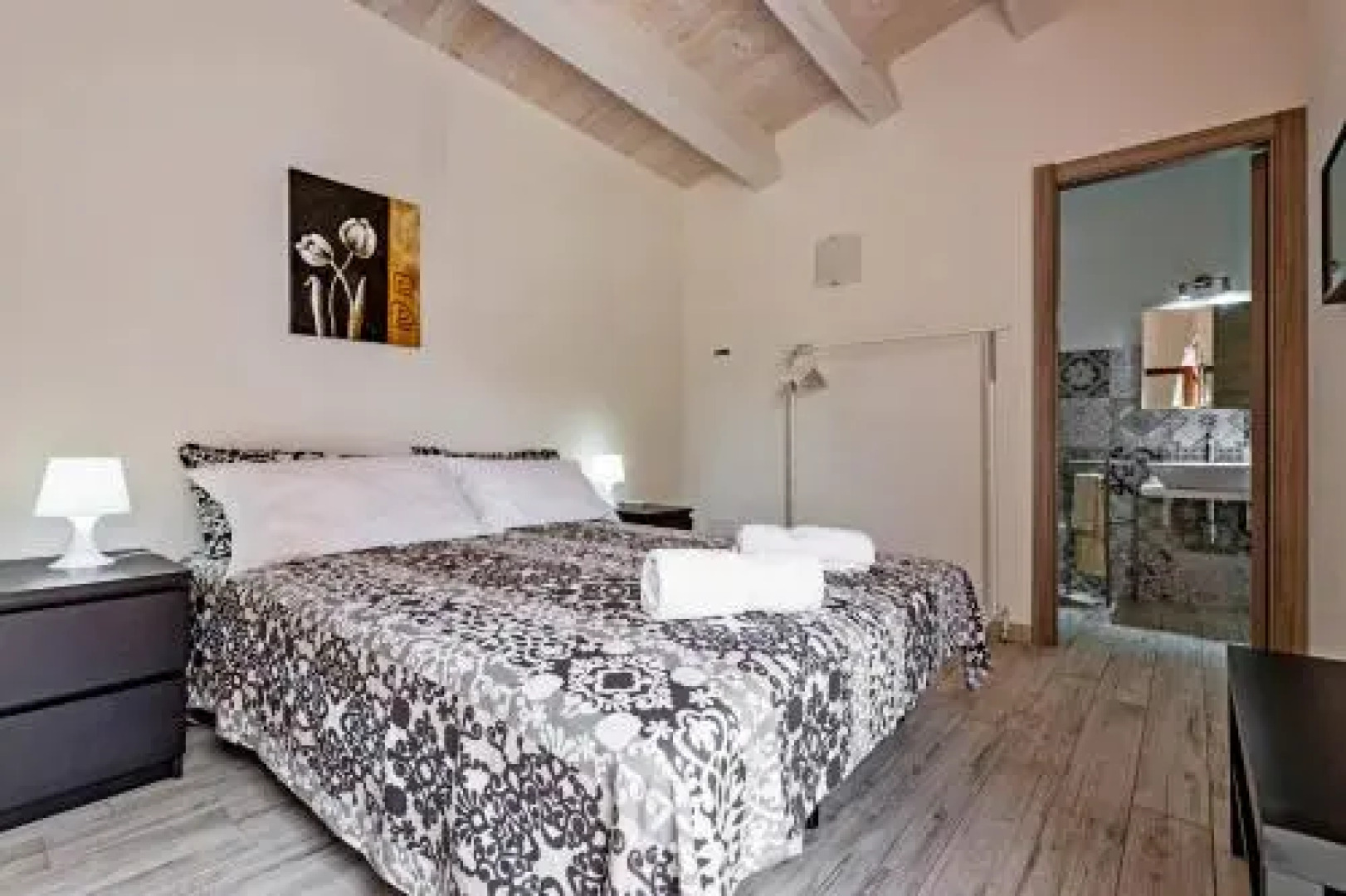 Villa Antica Aia Relax