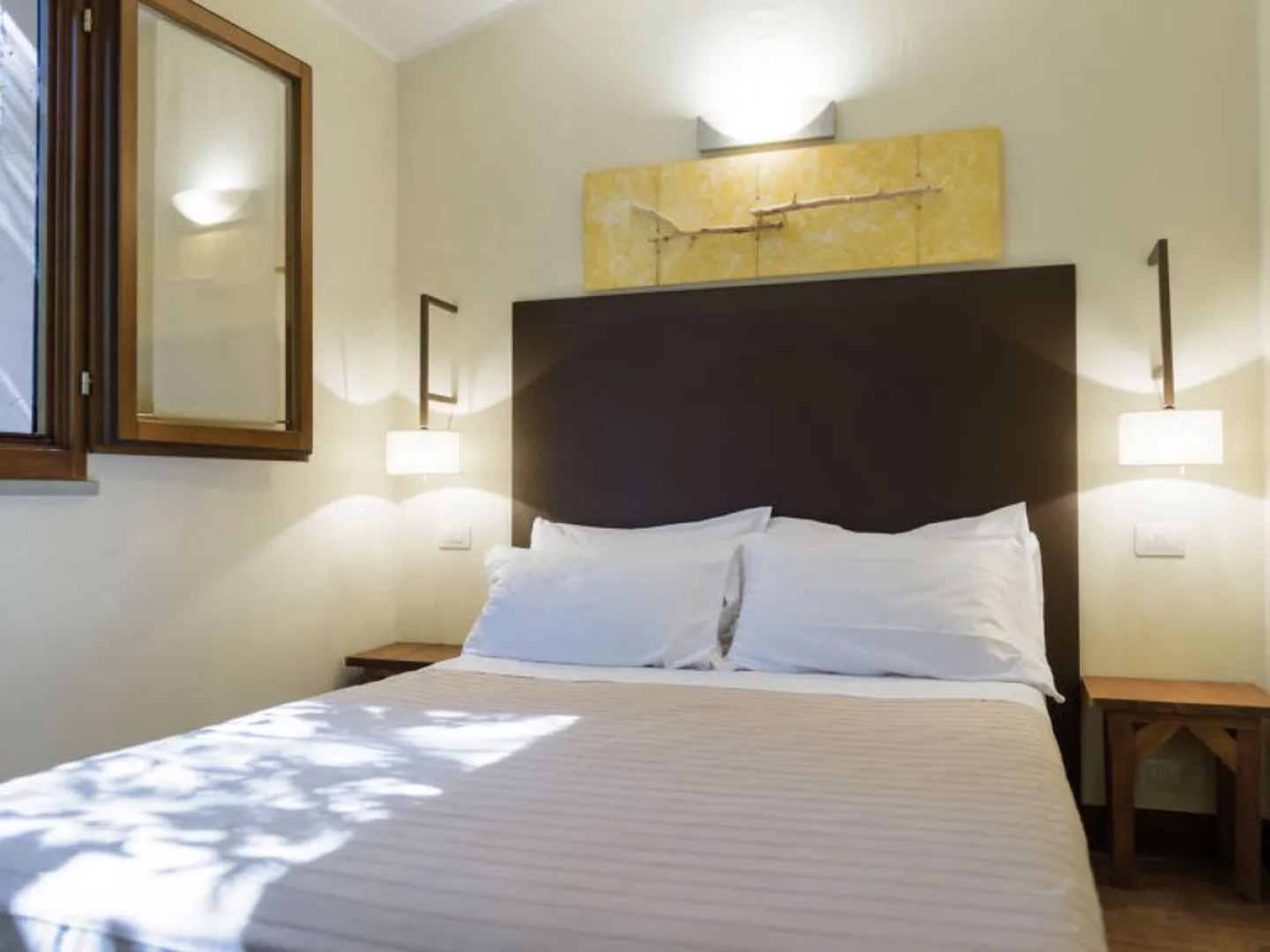 House Tipo B Castiglione della Pescaia