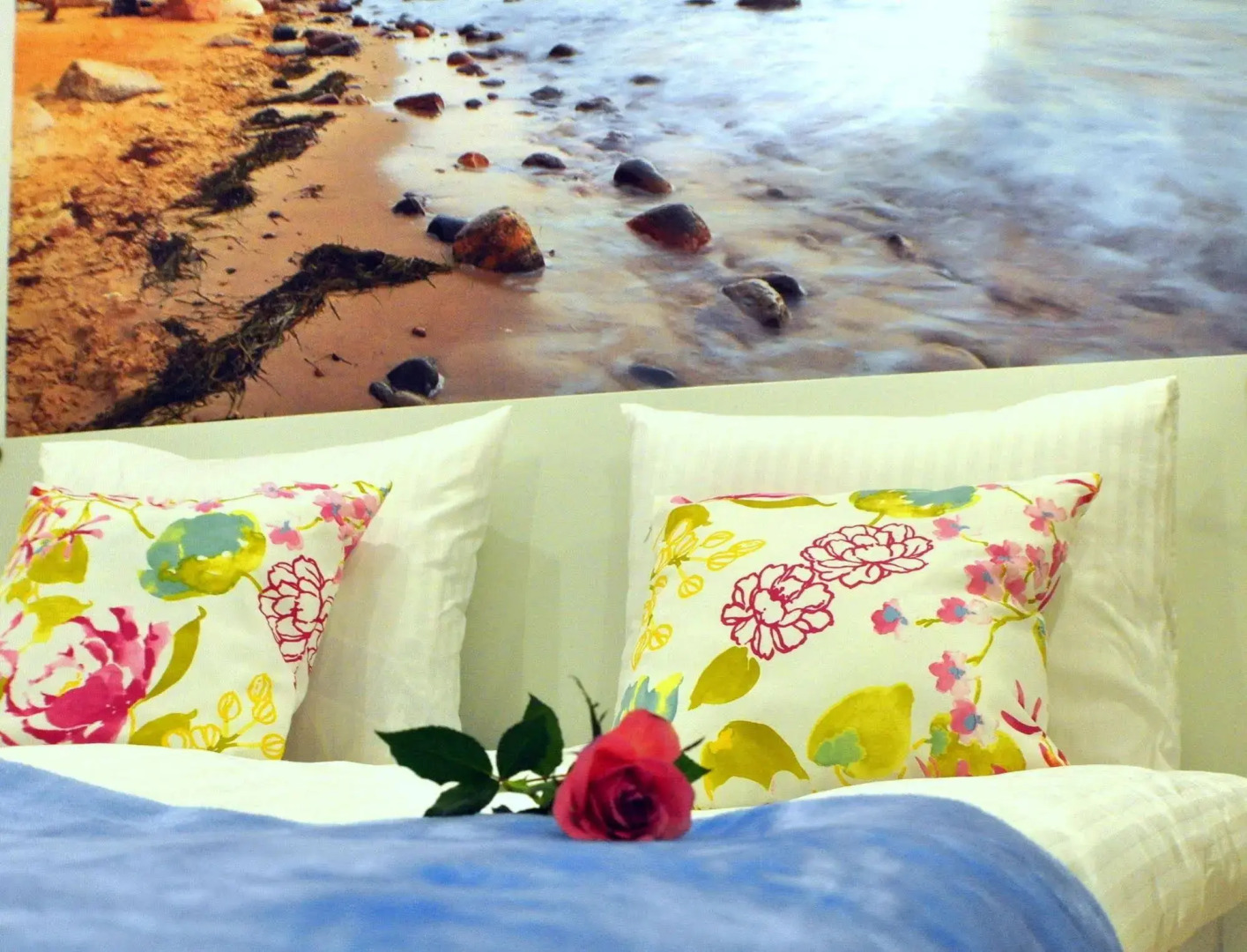 Rezydencja Wind Rose - Luxury ApartHotel