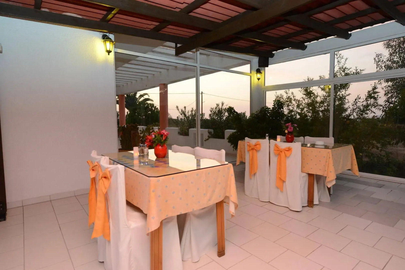 Golden Star Hotel - Adults Only (+16)