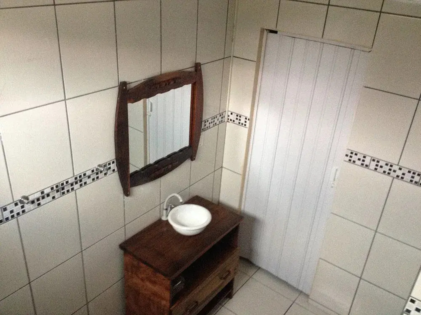 Pousada Ilha dos Açores