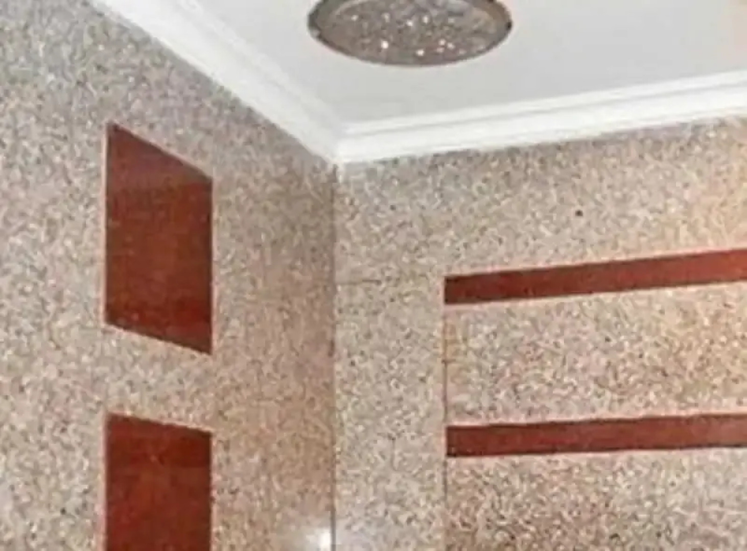 Royal Sarovar Premier