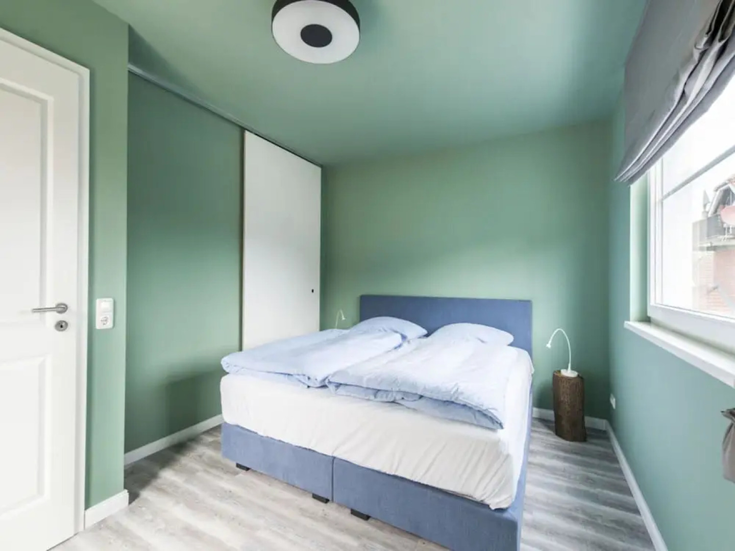 Fischer Heiligenhafen 4c