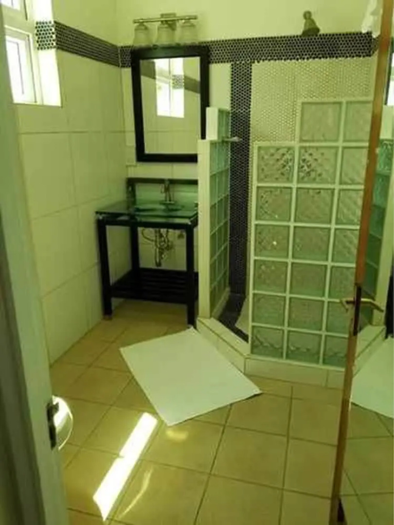 Ocean's Edge Lodge Restaurant & Bar C