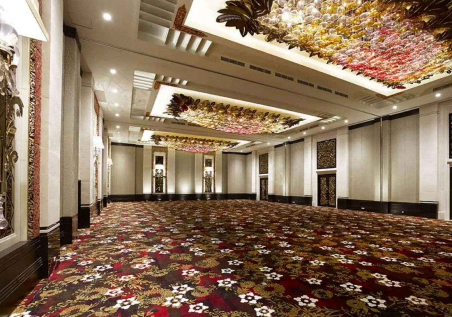 The Trans Resort Bali