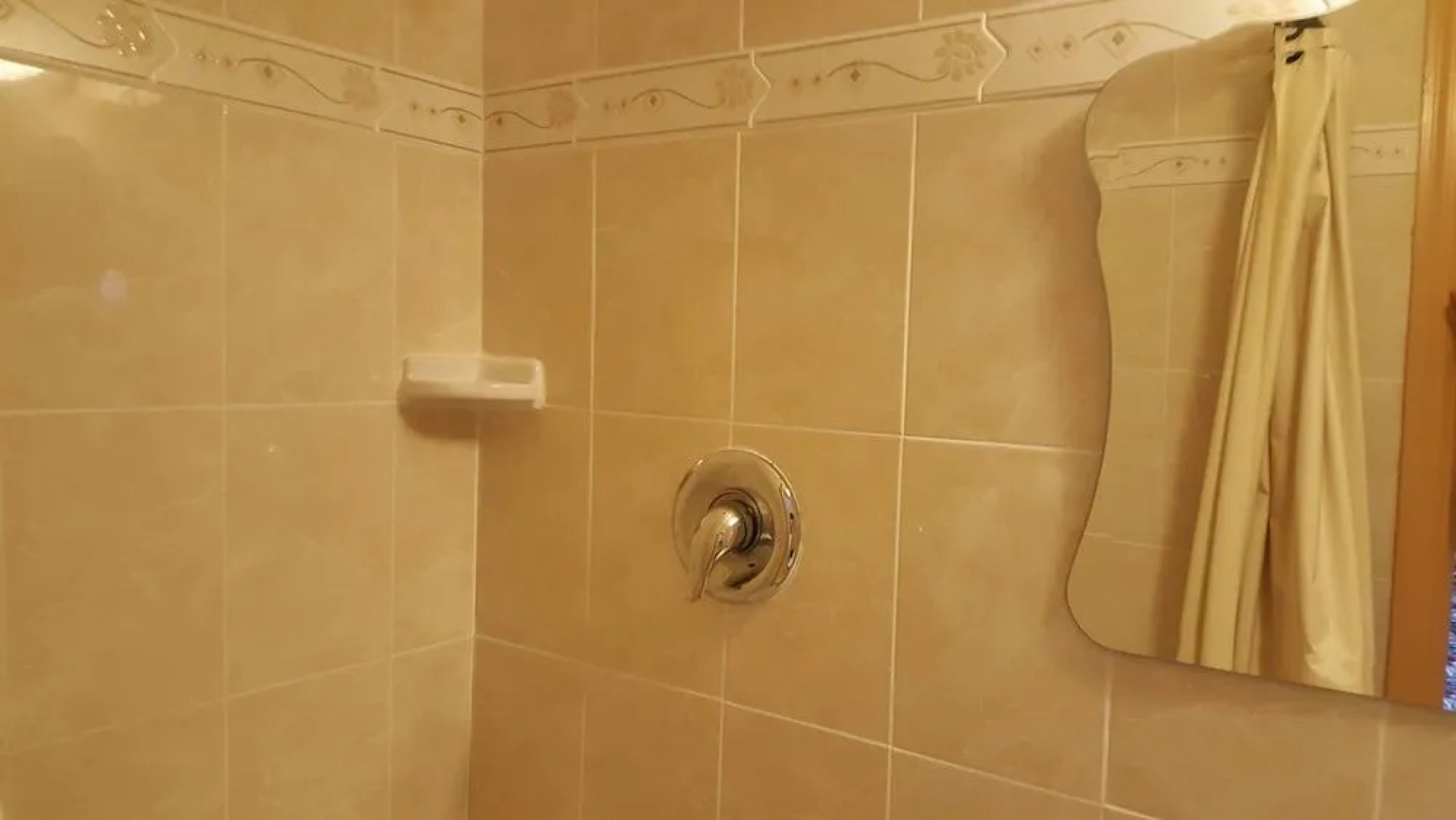 Deluxe Inn Motel - Homestead