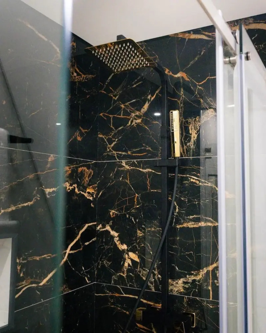 Quinta Casal da Silva 1951