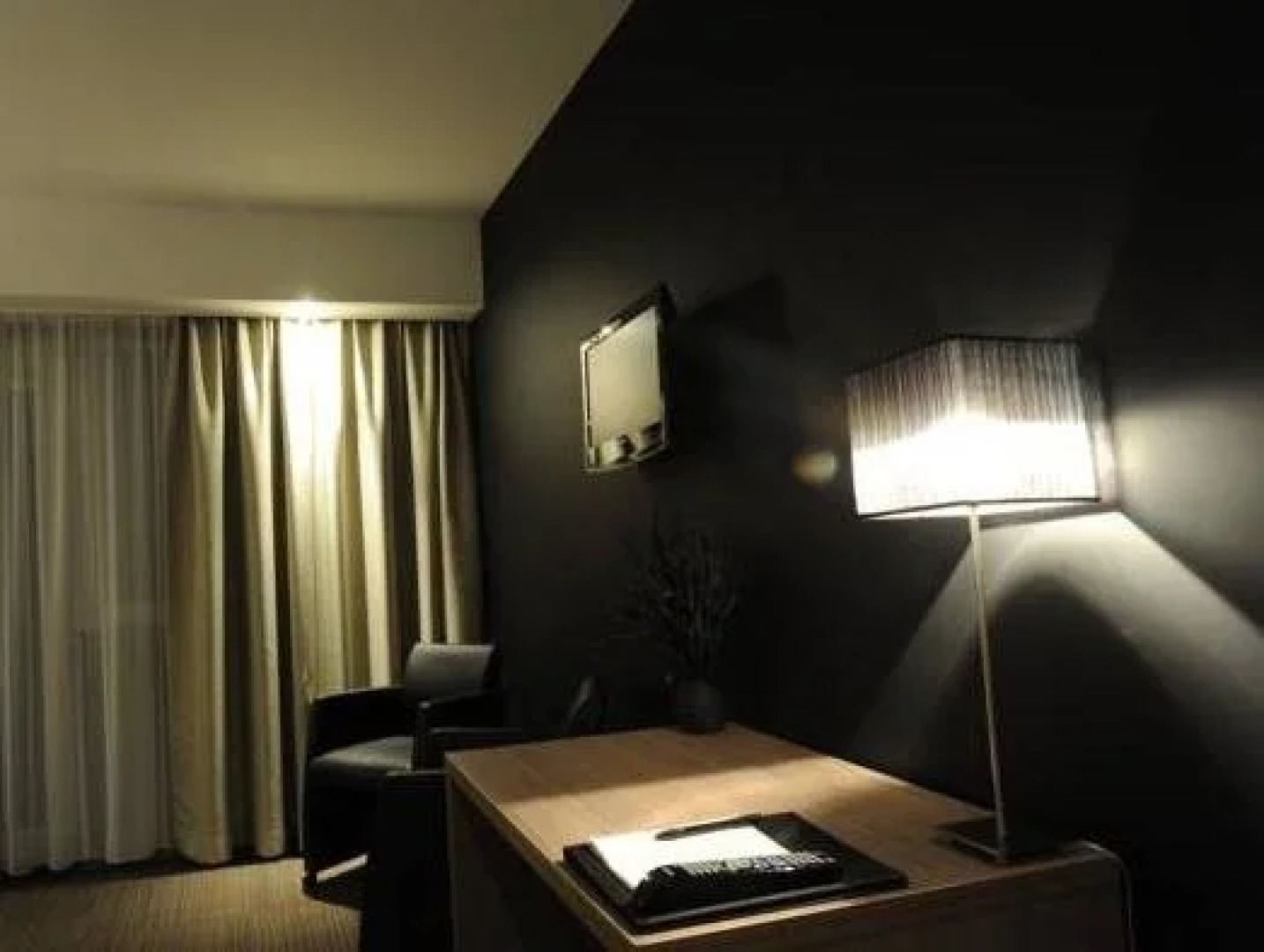 Domaine Du Haut Vent