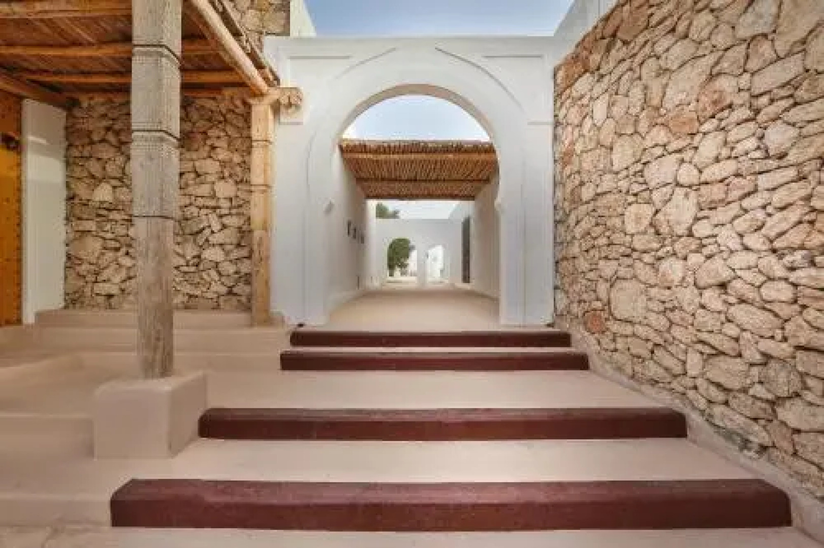 Tasguayan Maison de Charme