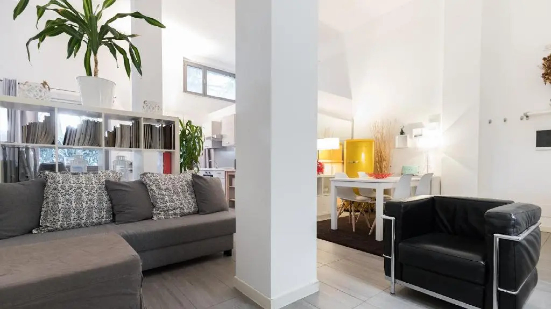 Italianway - Achille Grandi 33