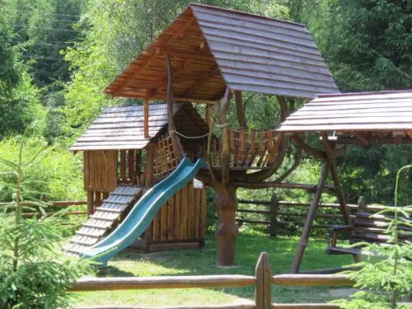 Erdelyi Gonduzo Pension Restaurant