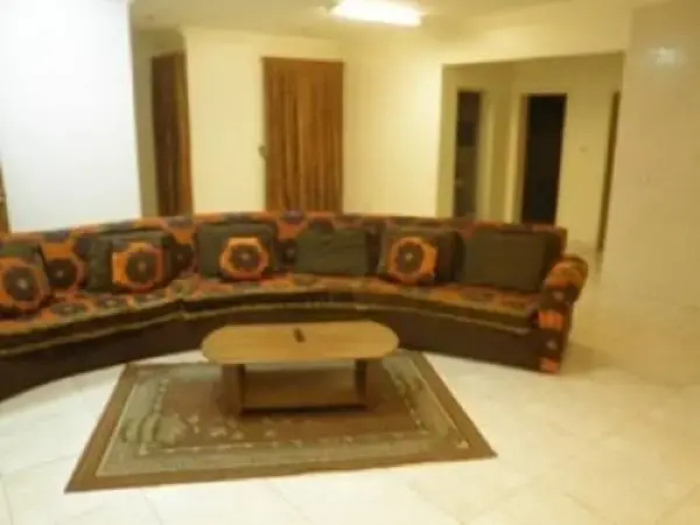 Ghurnata Suites Palace