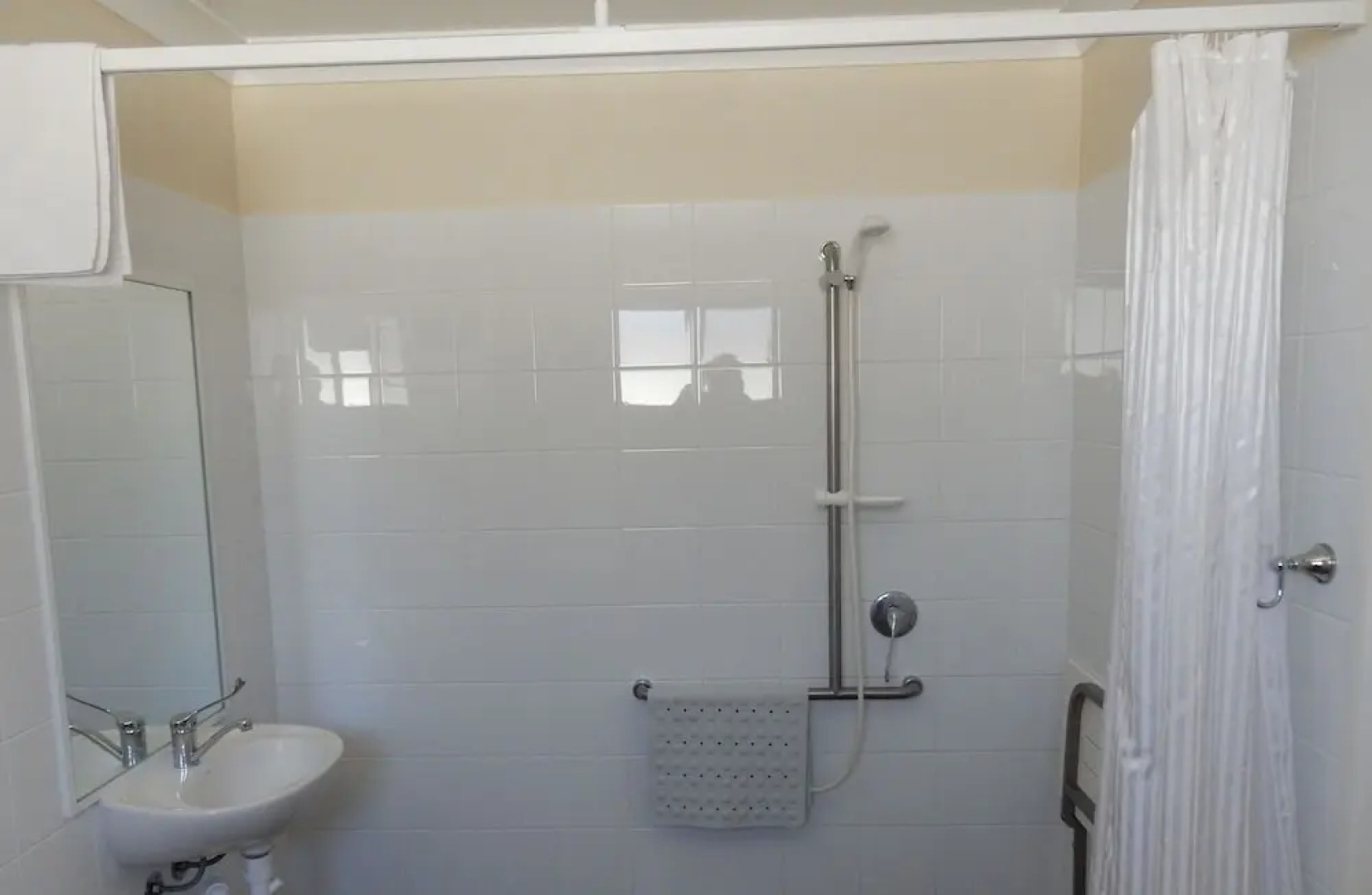 Milmerran Village Caravan Park