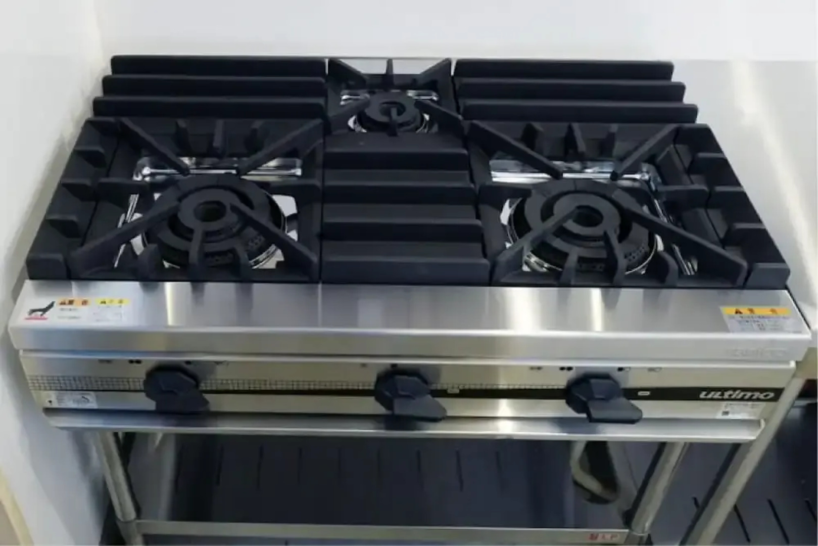 Rental Cottage Y51 by the sea