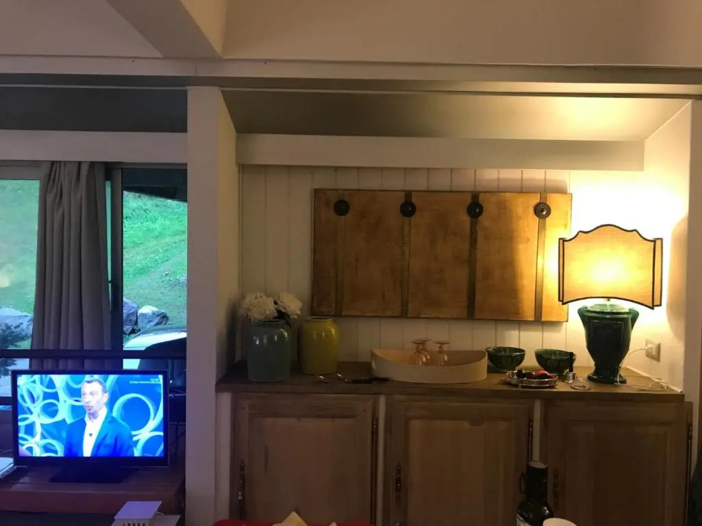 Appartamento Marilleva