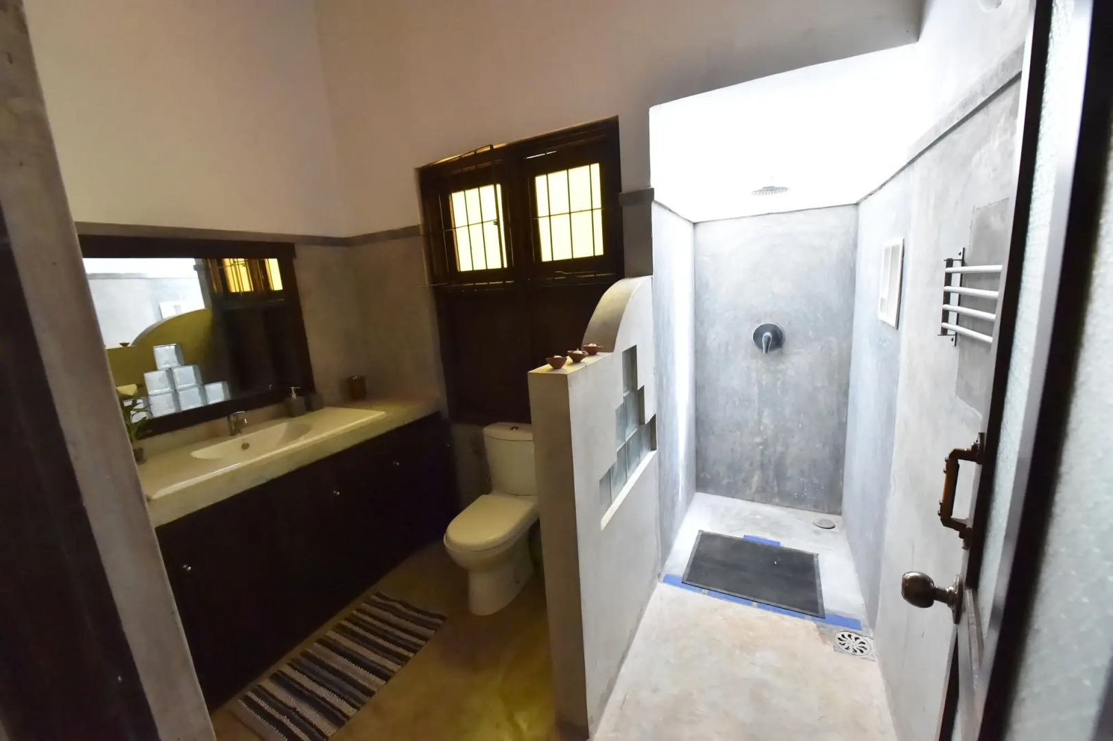 HiddenSide Waya Ulpatha