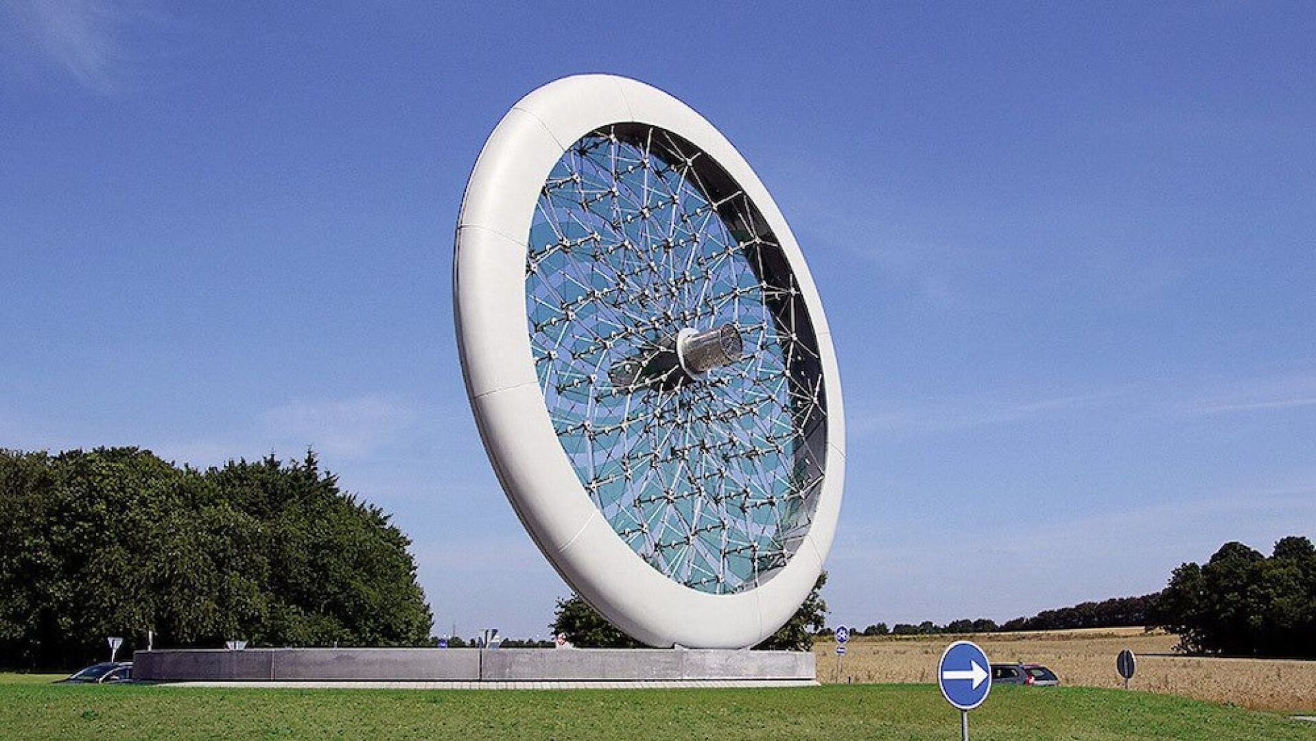 Give Family Apartment