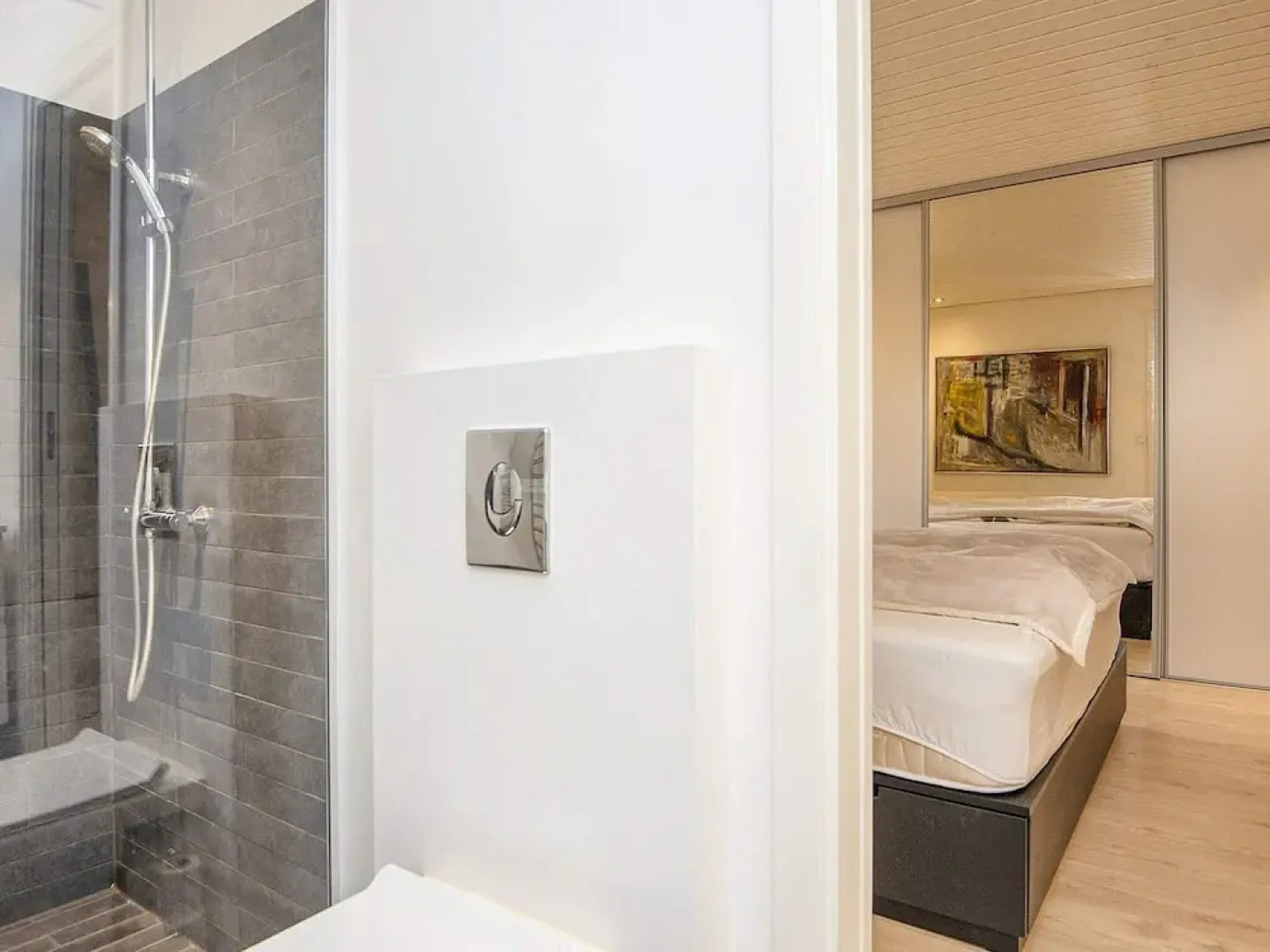 5 Star Holiday Home in Kolding