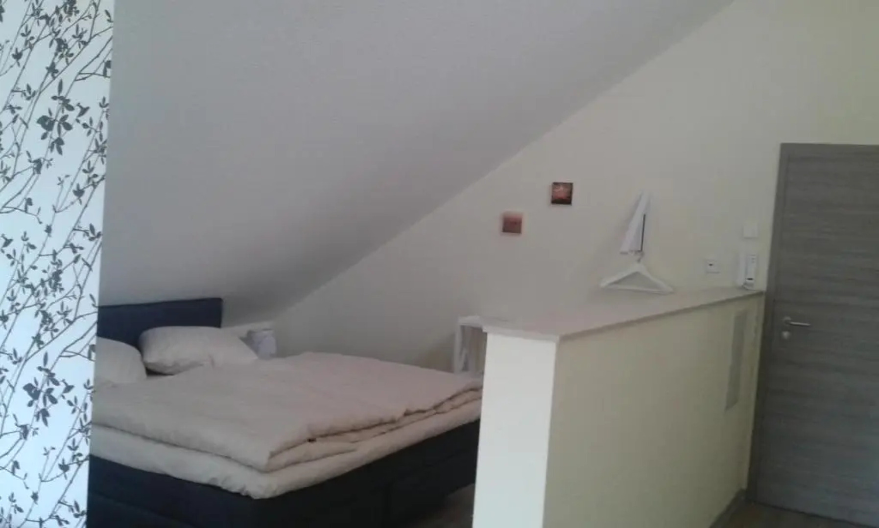 An der Metow - Ferienpark Plau am See