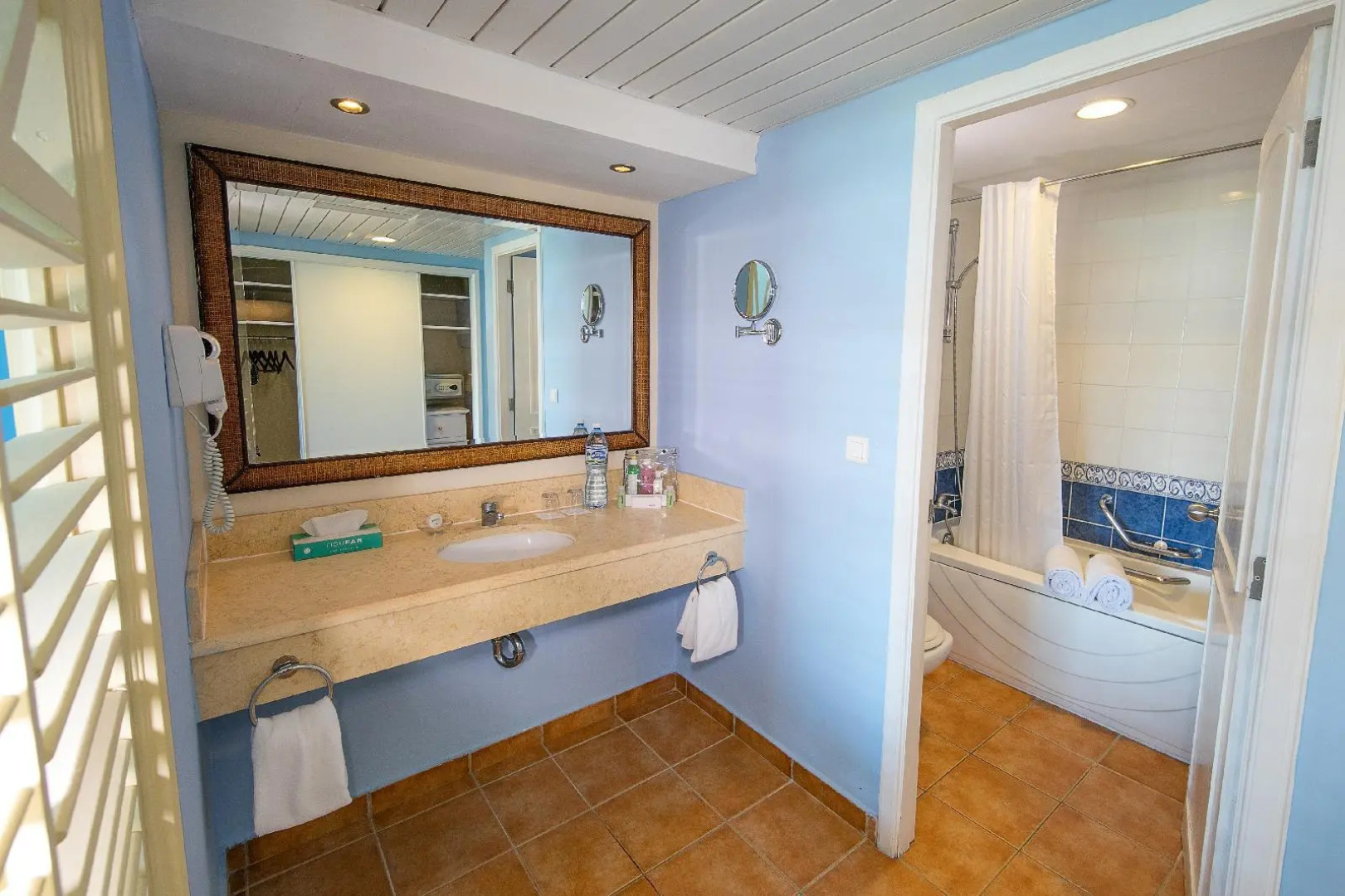 Starfish Cayo Santa Maria - All Inclusive