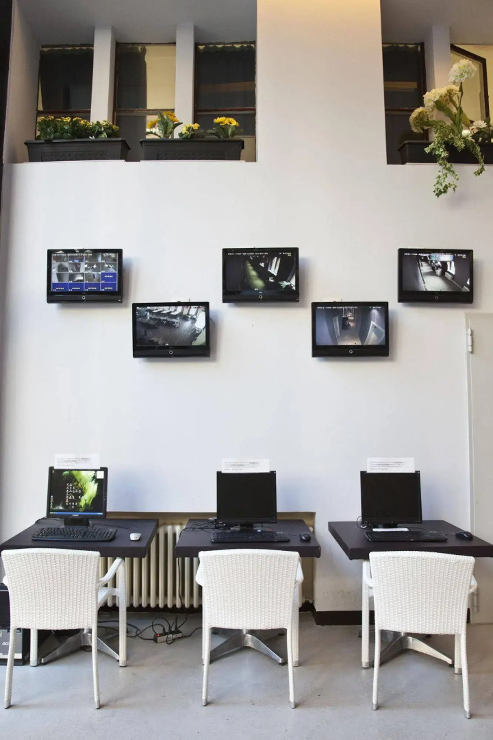 Отель Plus Berlin