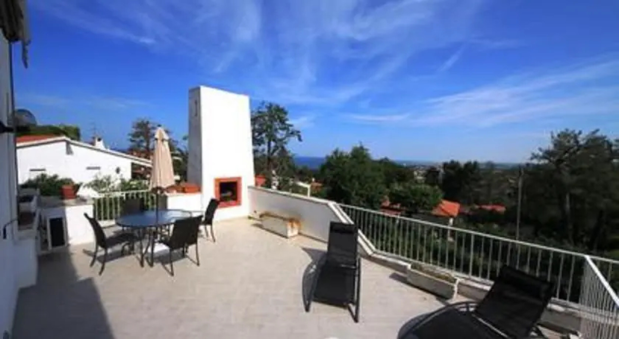 Appartamento Primule 22