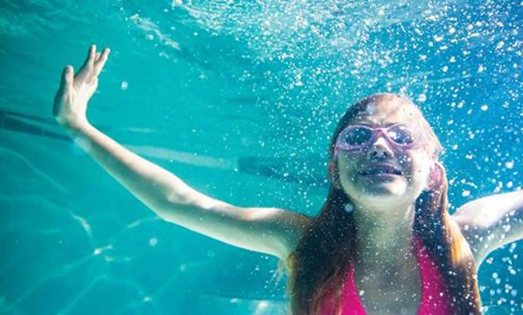 Homewood Suites by Hilton Long Beach Airport