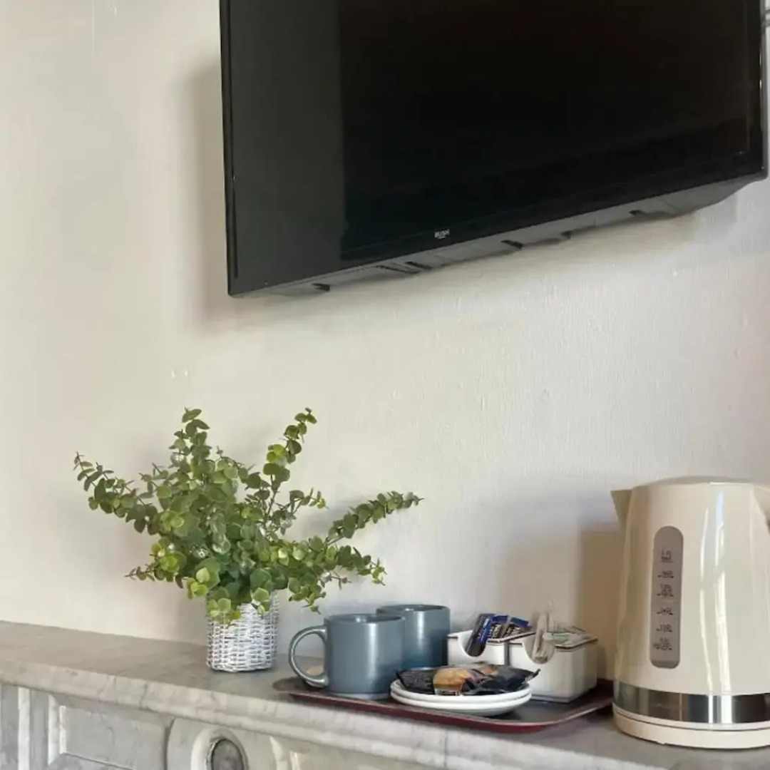 Claremont Hotel Bournemouth