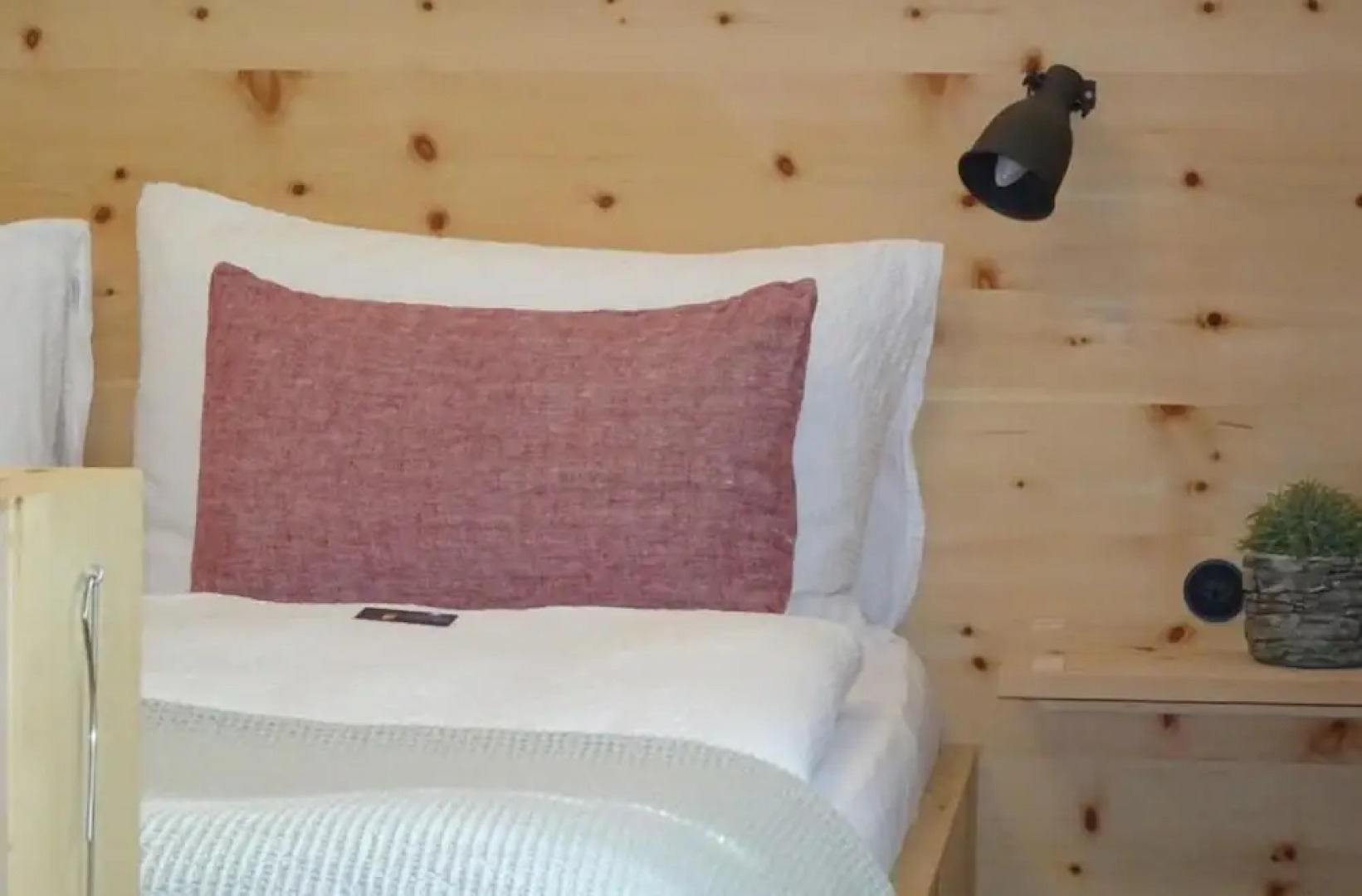 Schorta's Hotel Alvetern