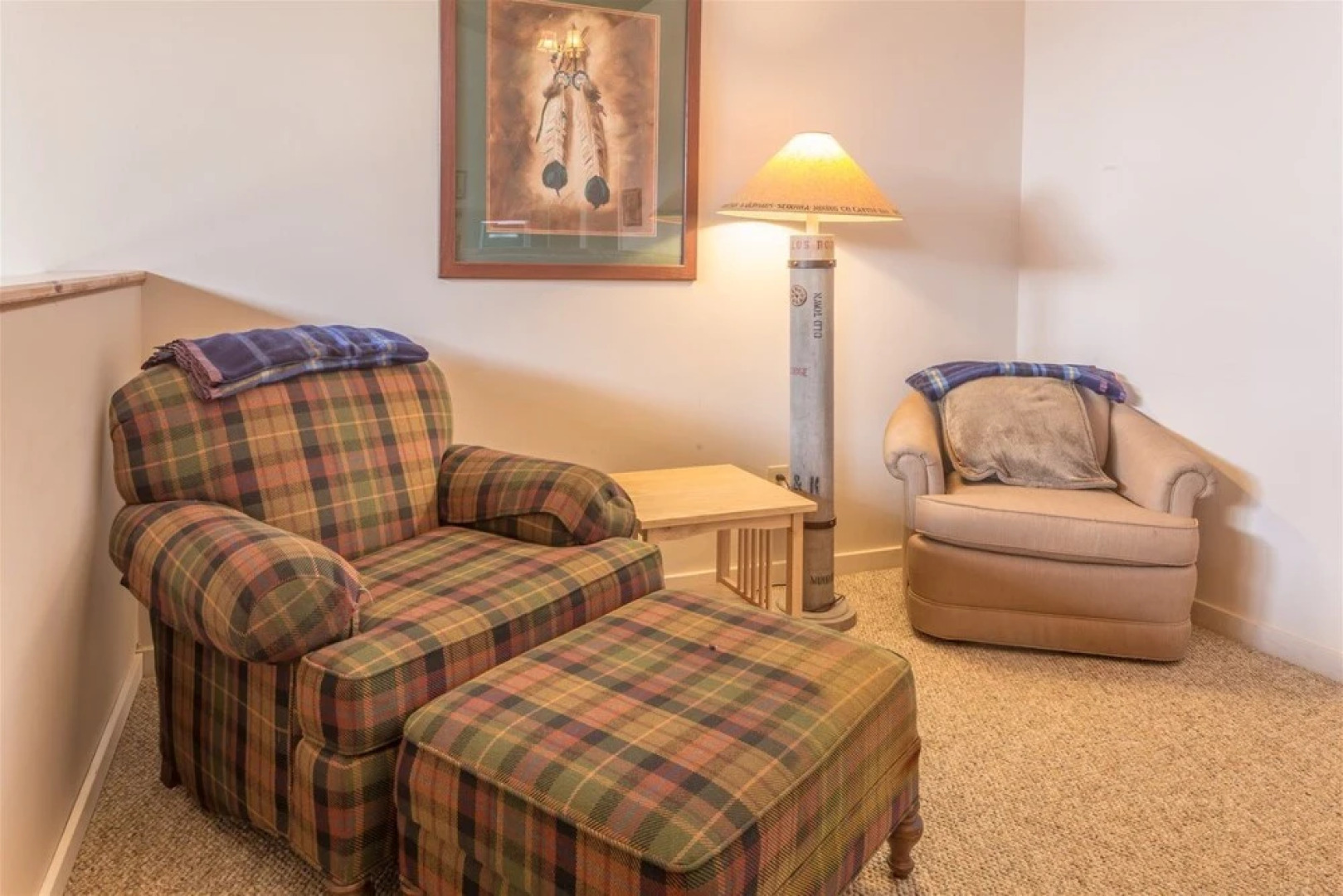 Big Sky - Beaverhead 1404