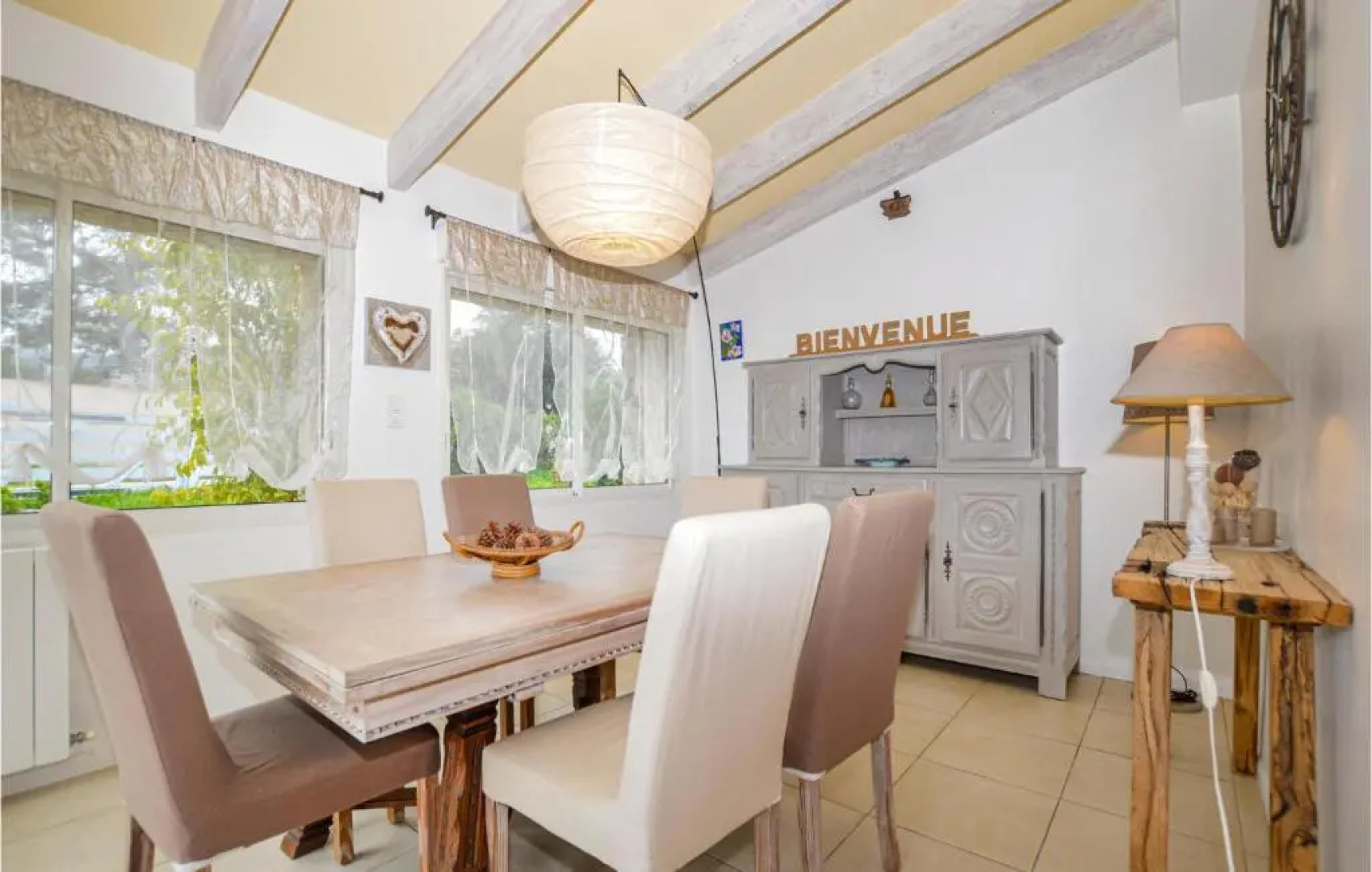 Awesome home in Monticello with 2 Bedrooms, WiFi and Outdoor swimming pool