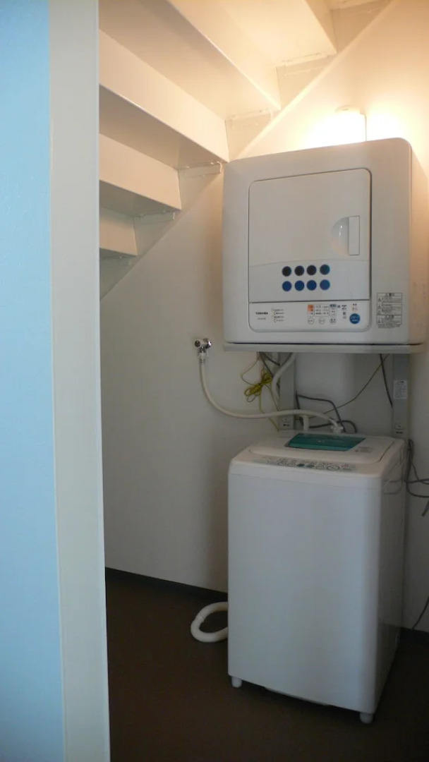 Family Lodge Hatagoya Toki