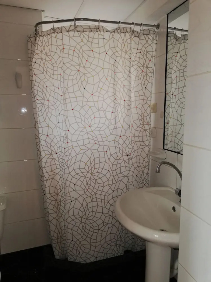 Munaycha Casa Hospedaje Familiar