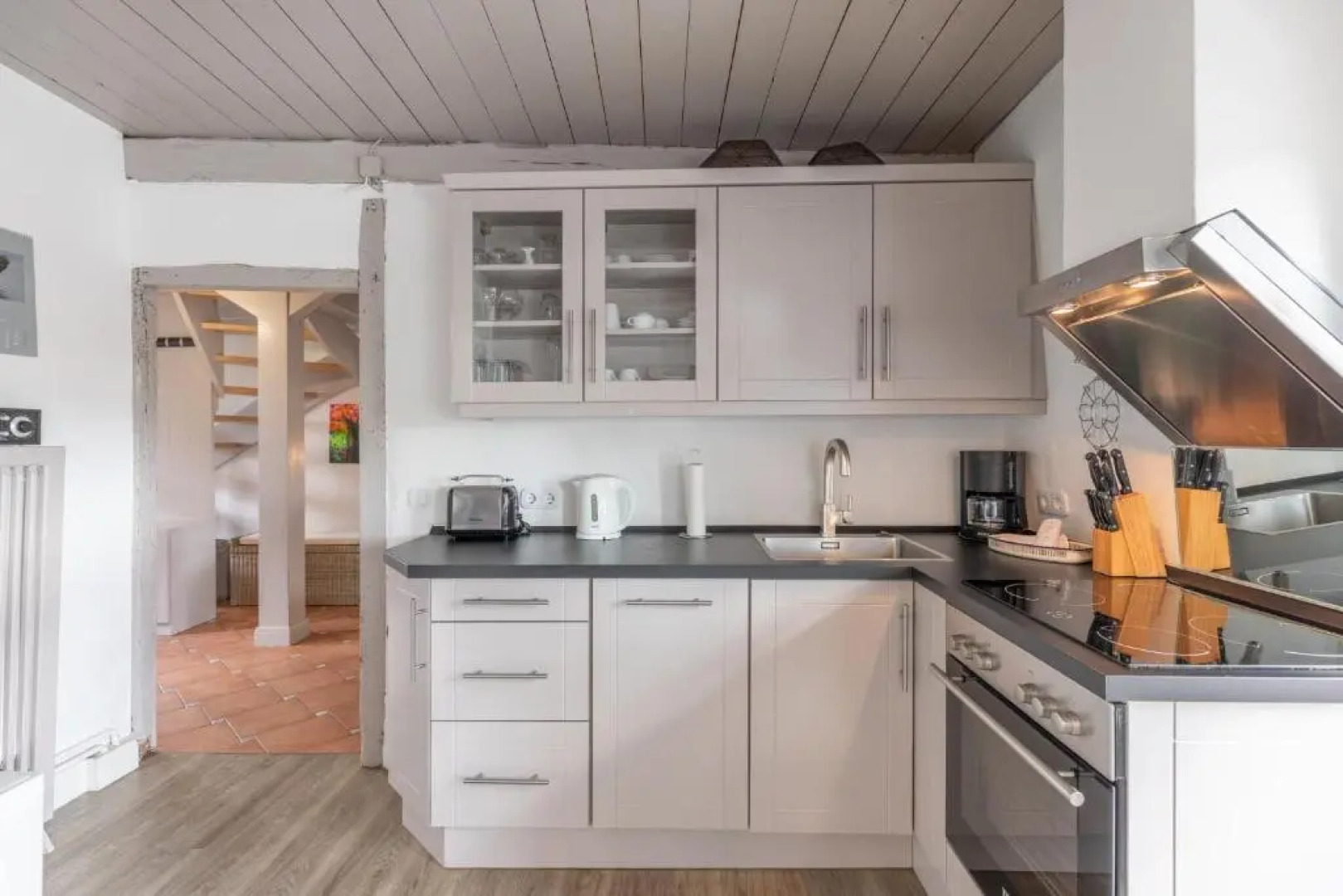 Reethus Koldenbüttel